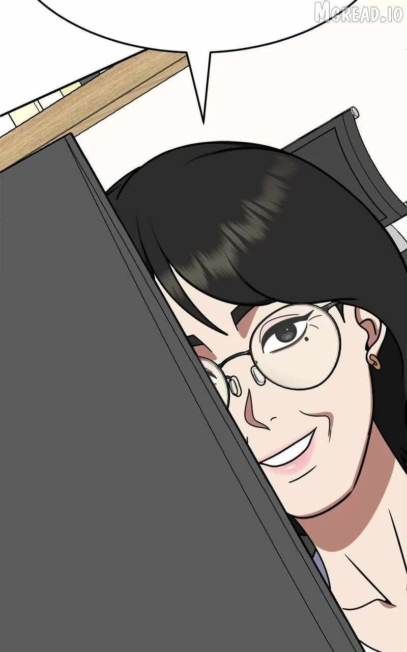 Change Me Ch.238 p109