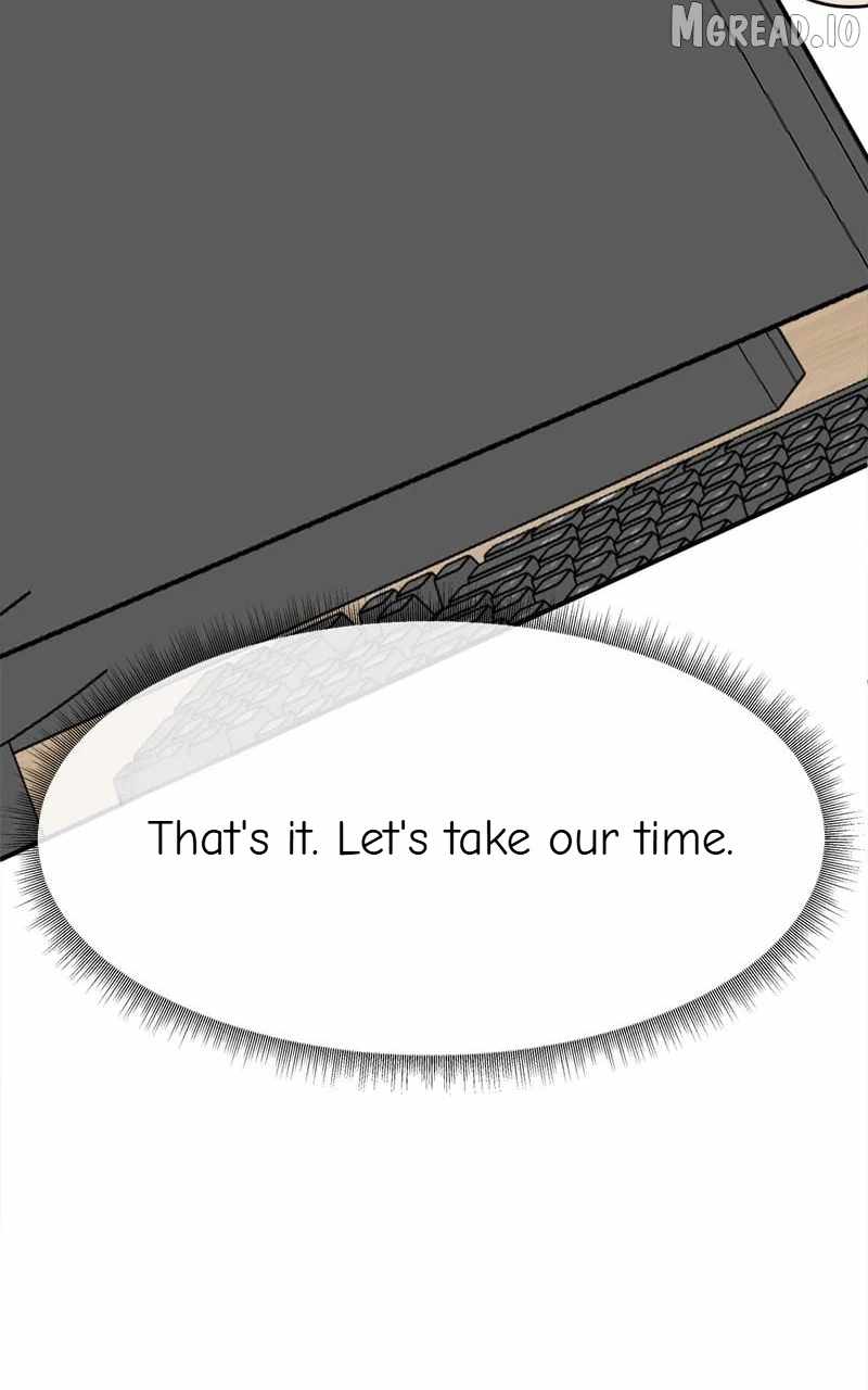 Change Me Ch.238 p110