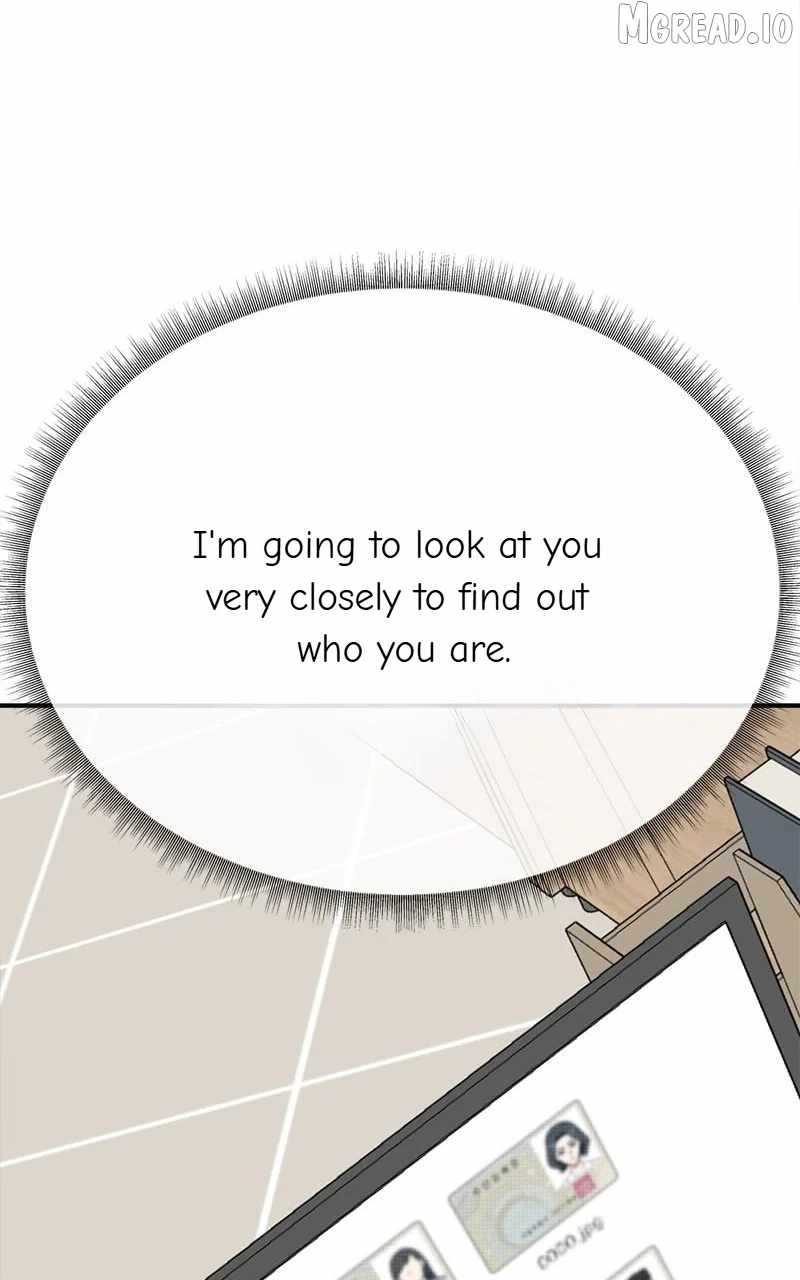 Change Me Ch.238 p111