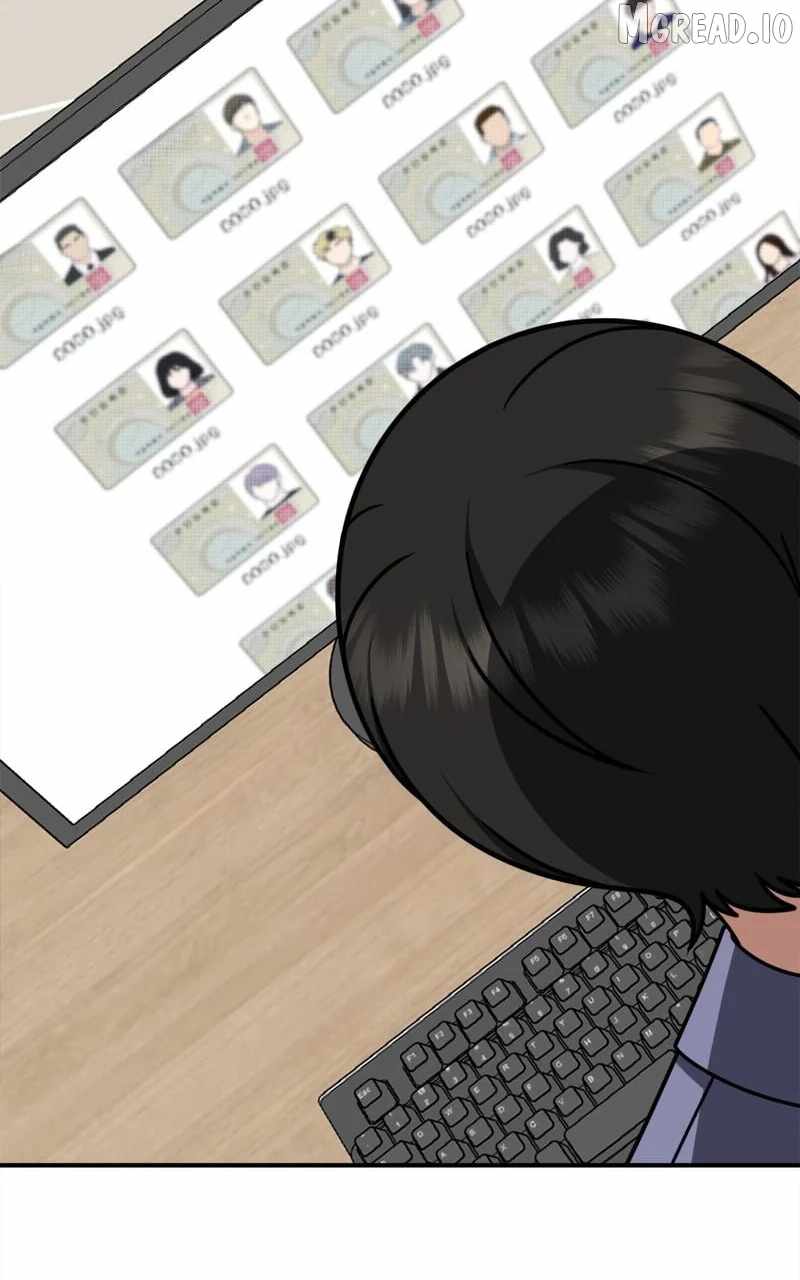 Change Me Ch.238 p112