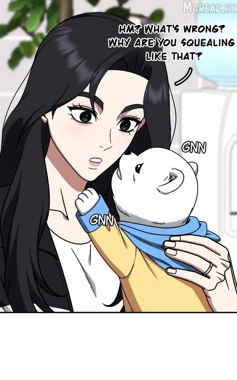 Change Me Ch.238 p114