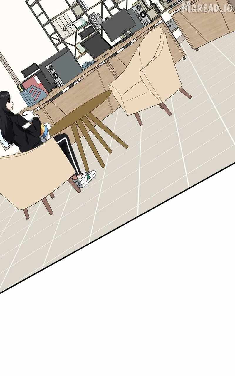 Change Me Ch.238 p116