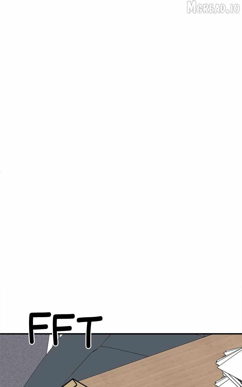 Change Me Ch.238 p117
