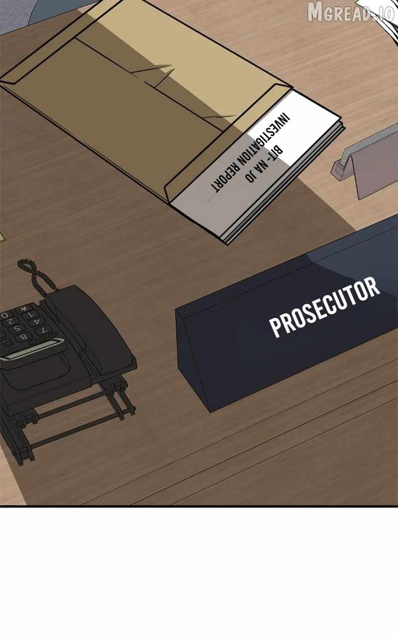 Change Me Ch.238 p118