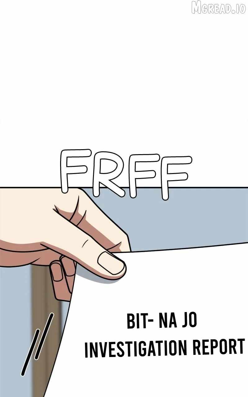 Change Me Ch.238 p119