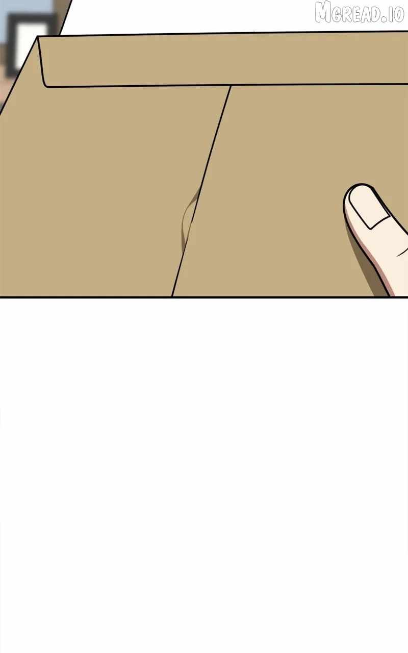 Change Me Ch.238 p120