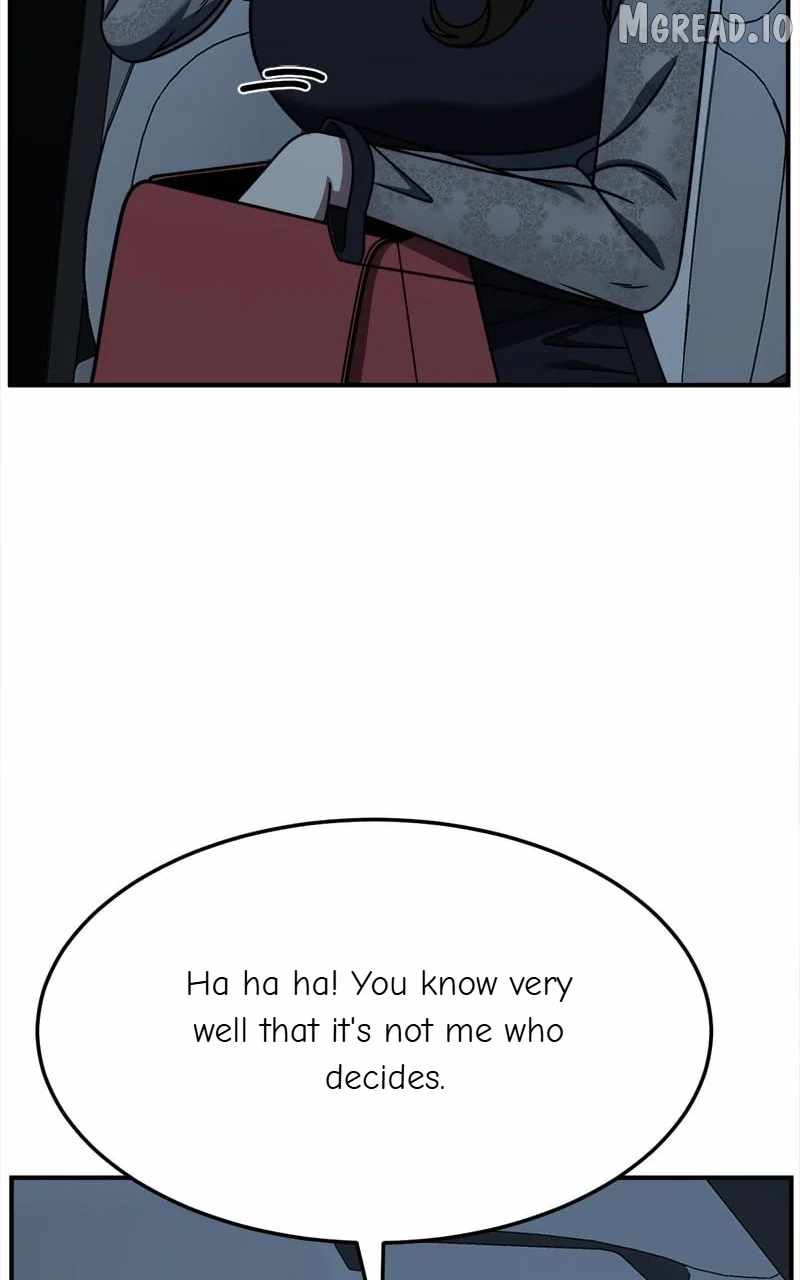 Change Me Ch.238 p13