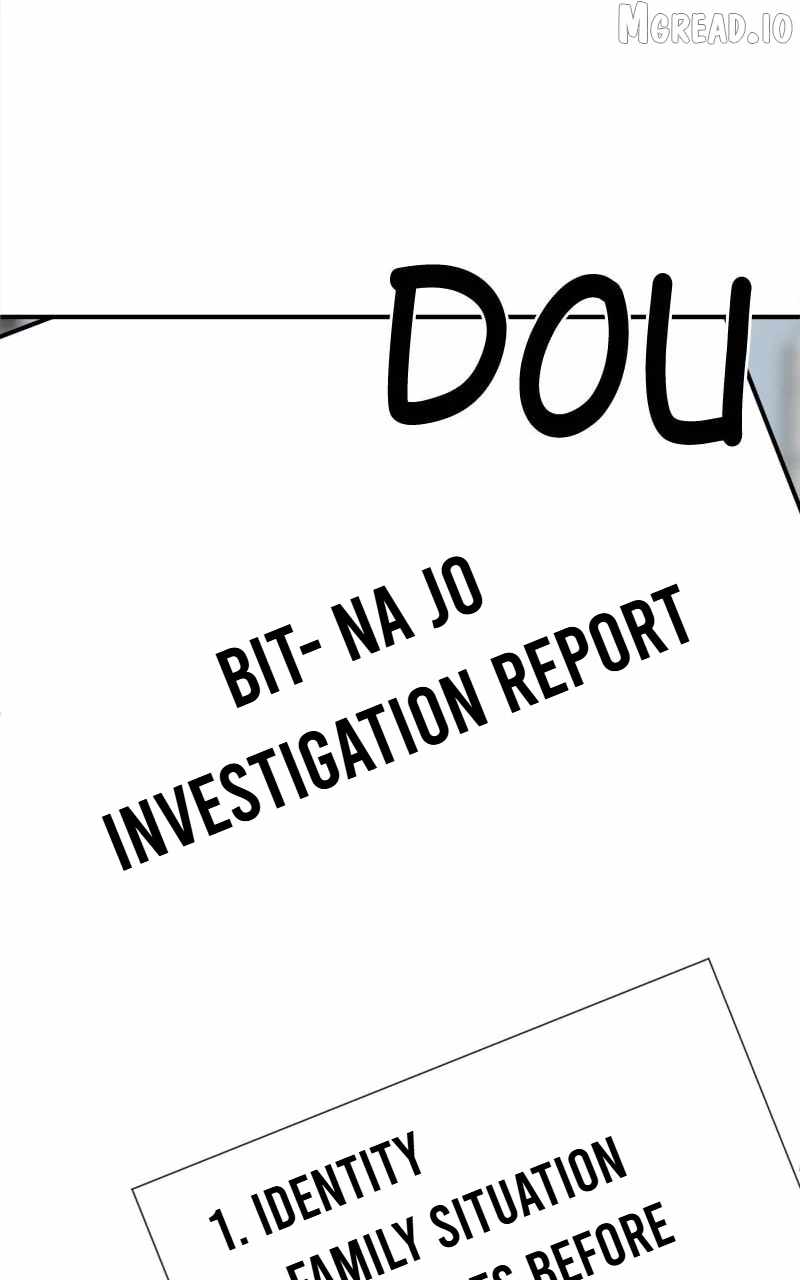 Change Me Ch.238 p121