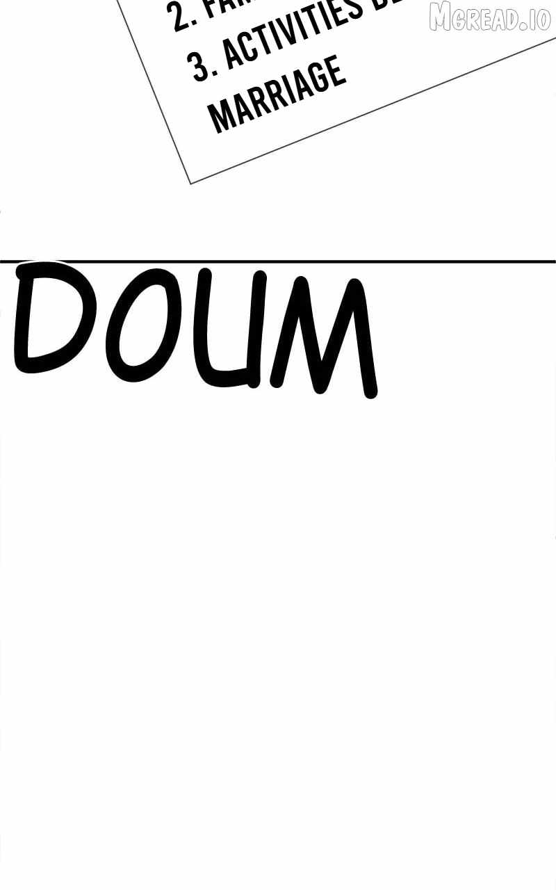 Change Me Ch.238 p122