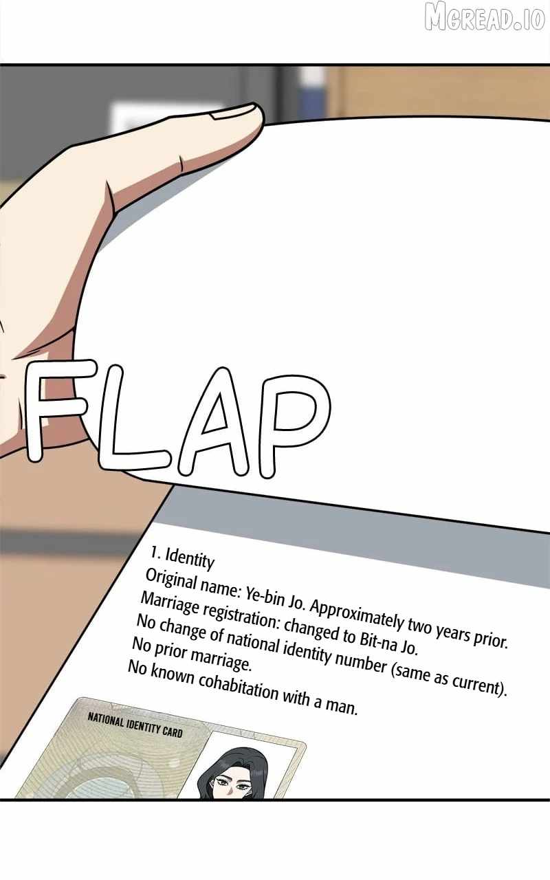 Change Me Ch.238 p123