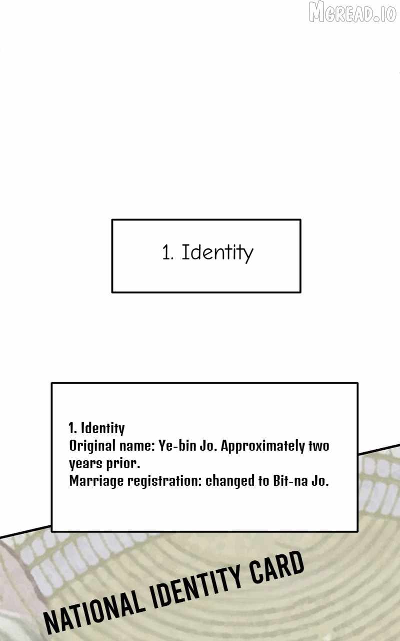 Change Me Ch.238 p124