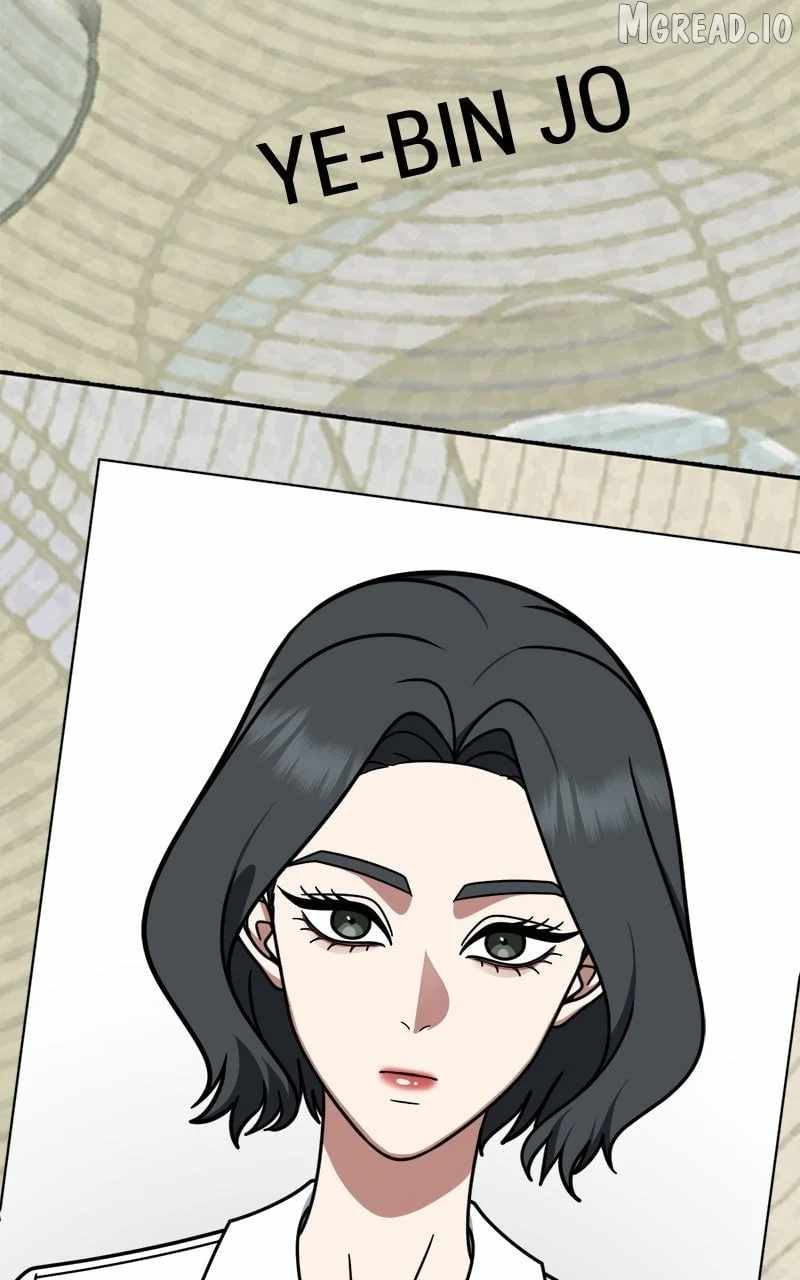 Change Me Ch.238 p125