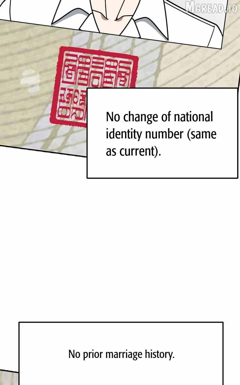 Change Me Ch.238 p126