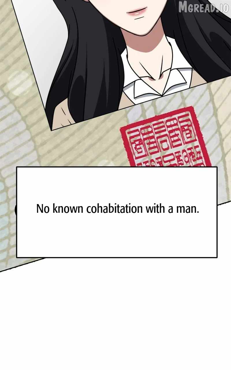 Change Me Ch.238 p128
