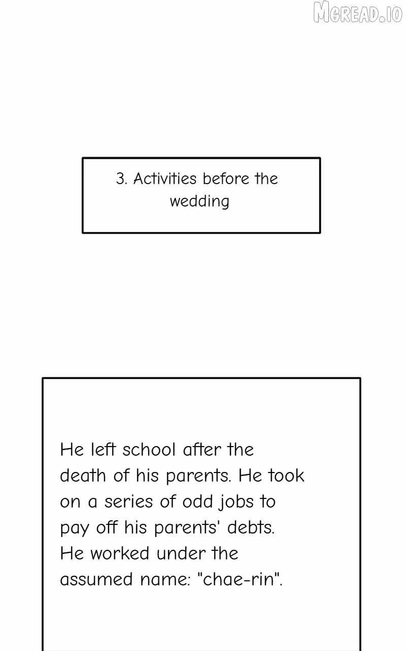 Change Me Ch.238 p132