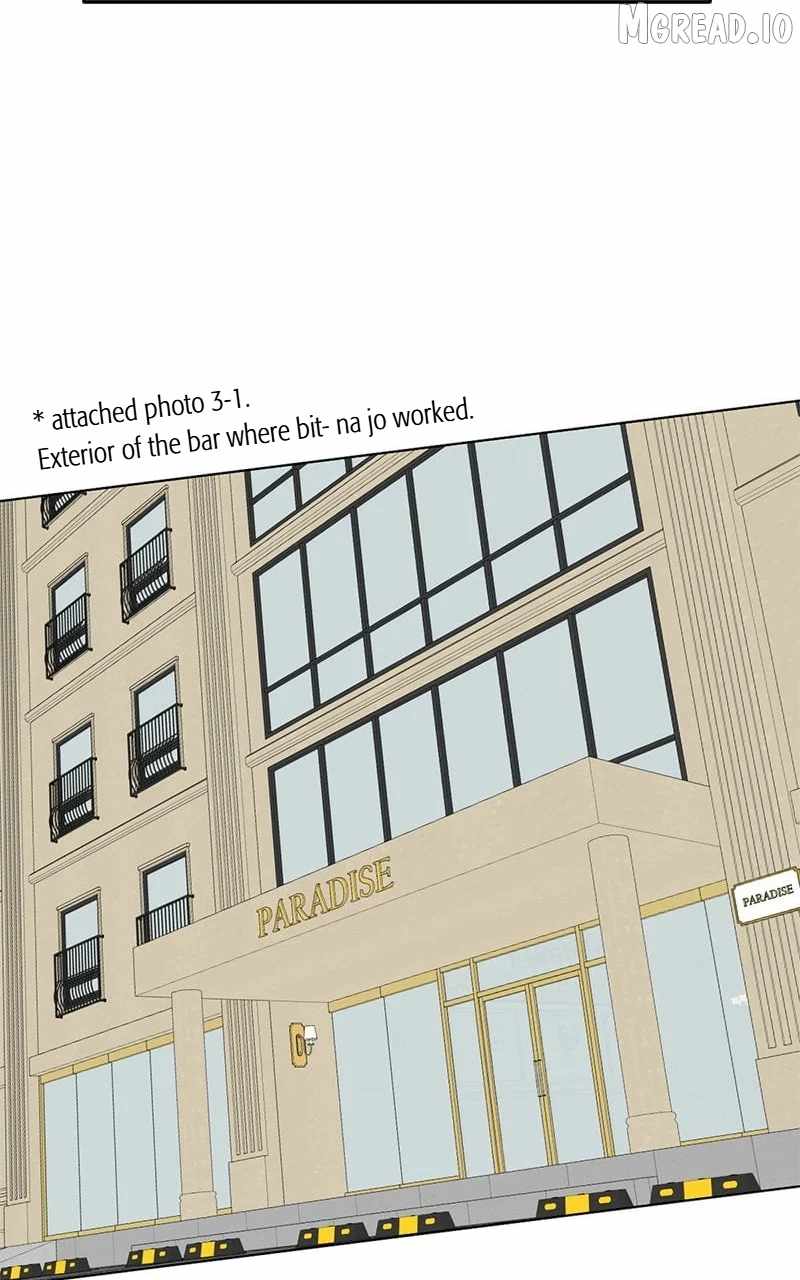 Change Me Ch.238 p133
