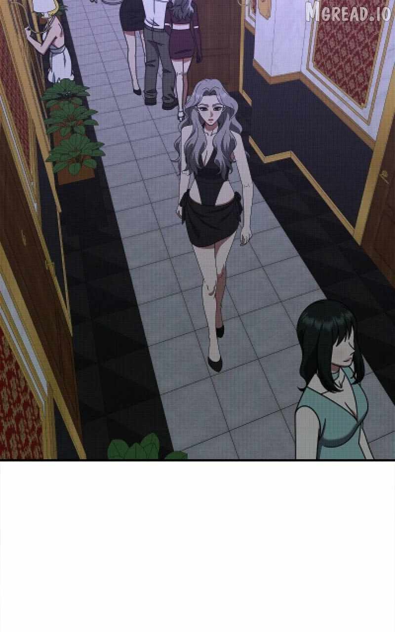 Change Me Ch.238 p135