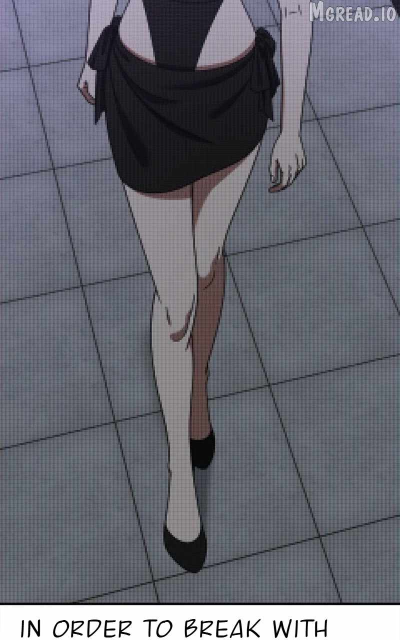 Change Me Ch.238 p137