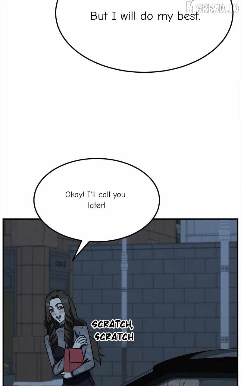 Change Me Ch.238 p15