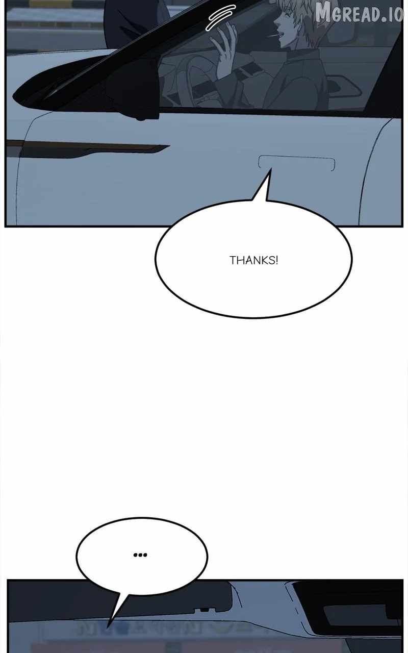 Change Me Ch.238 p16