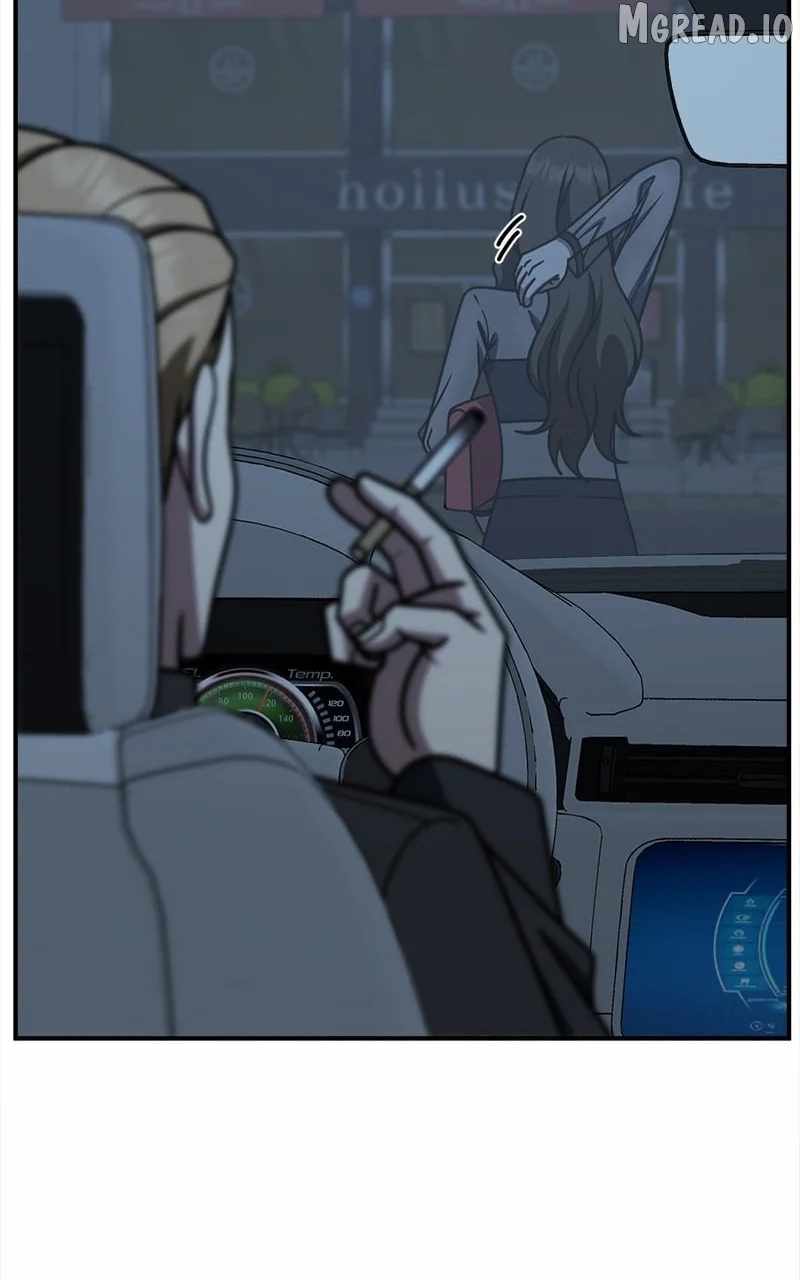Change Me Ch.238 p17