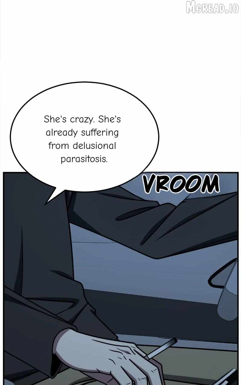 Change Me Ch.238 p18
