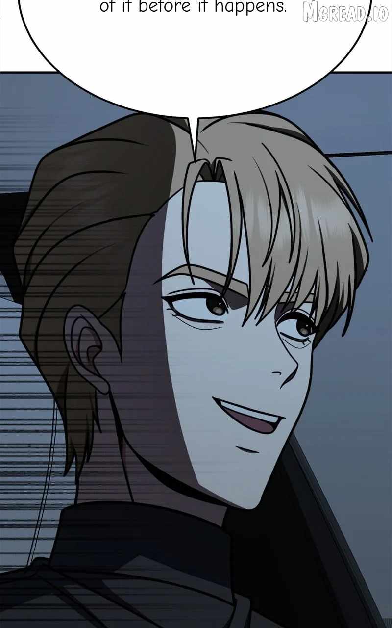 Change Me Ch.238 p20