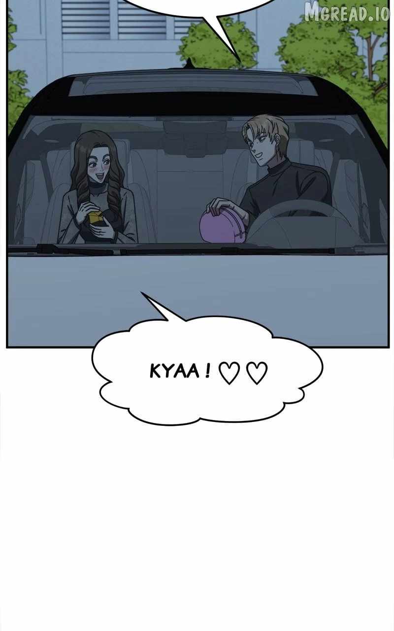 Change Me Ch.238 p3