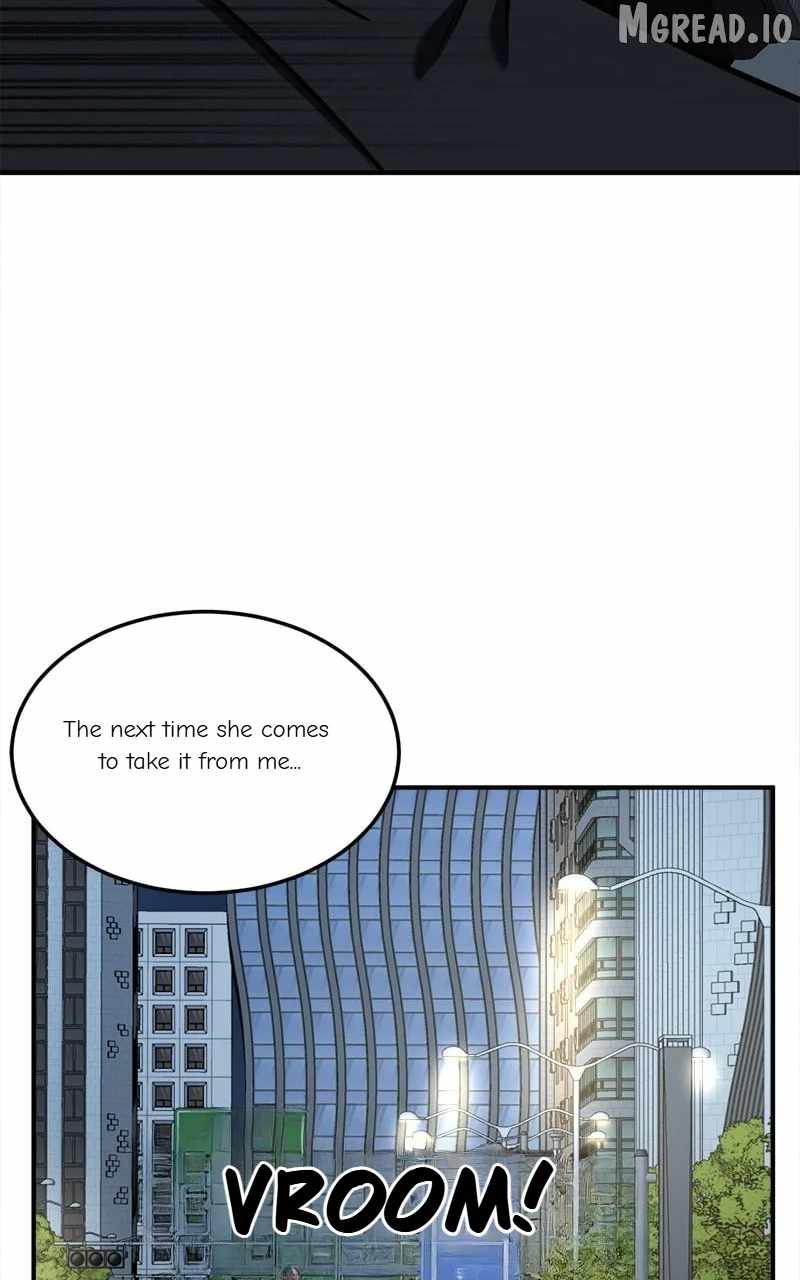 Change Me Ch.238 p21