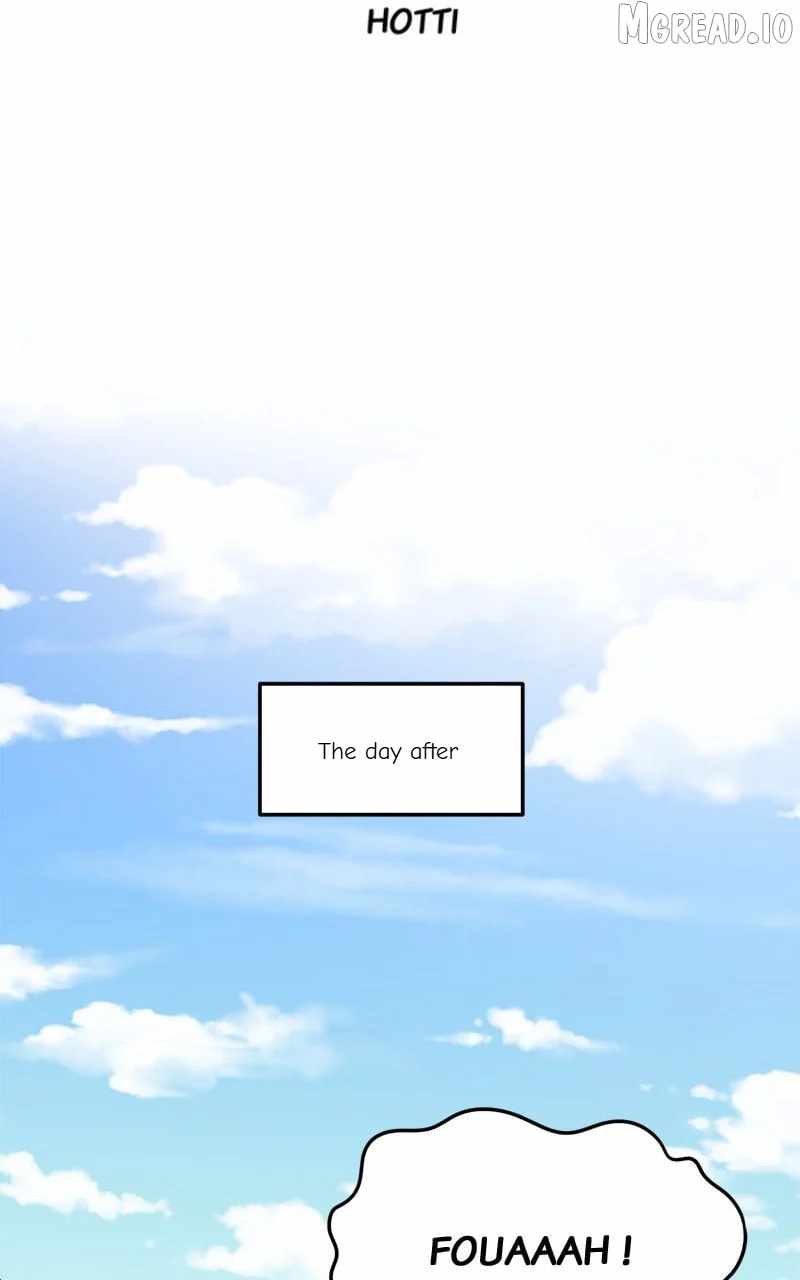 Change Me Ch.238 p23