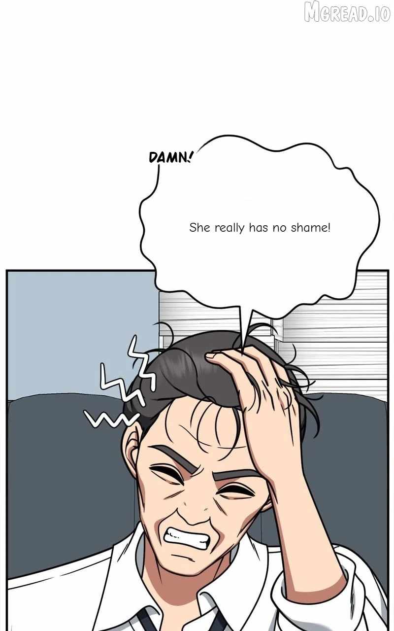 Change Me Ch.238 p25