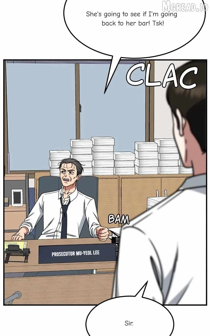 Change Me Ch.238 p27