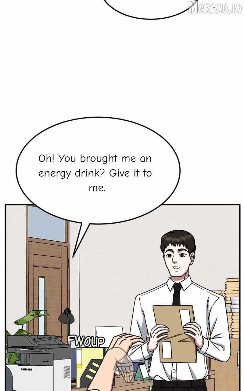 Change Me Ch.238 p28