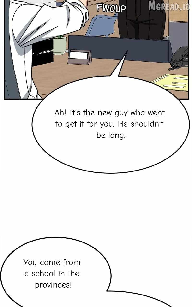 Change Me Ch.238 p29