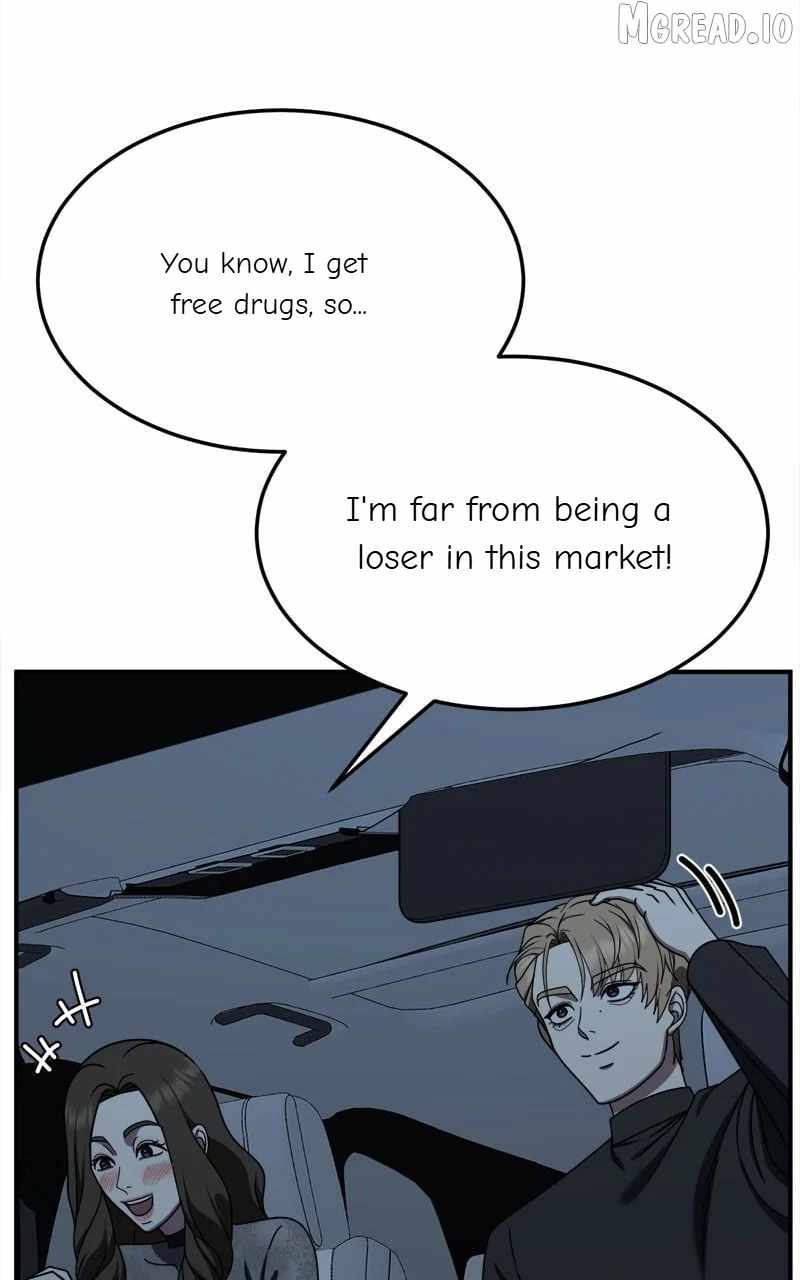 Change Me Ch.238 p4