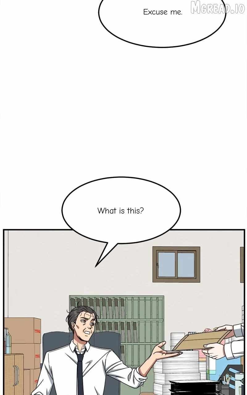 Change Me Ch.238 p31