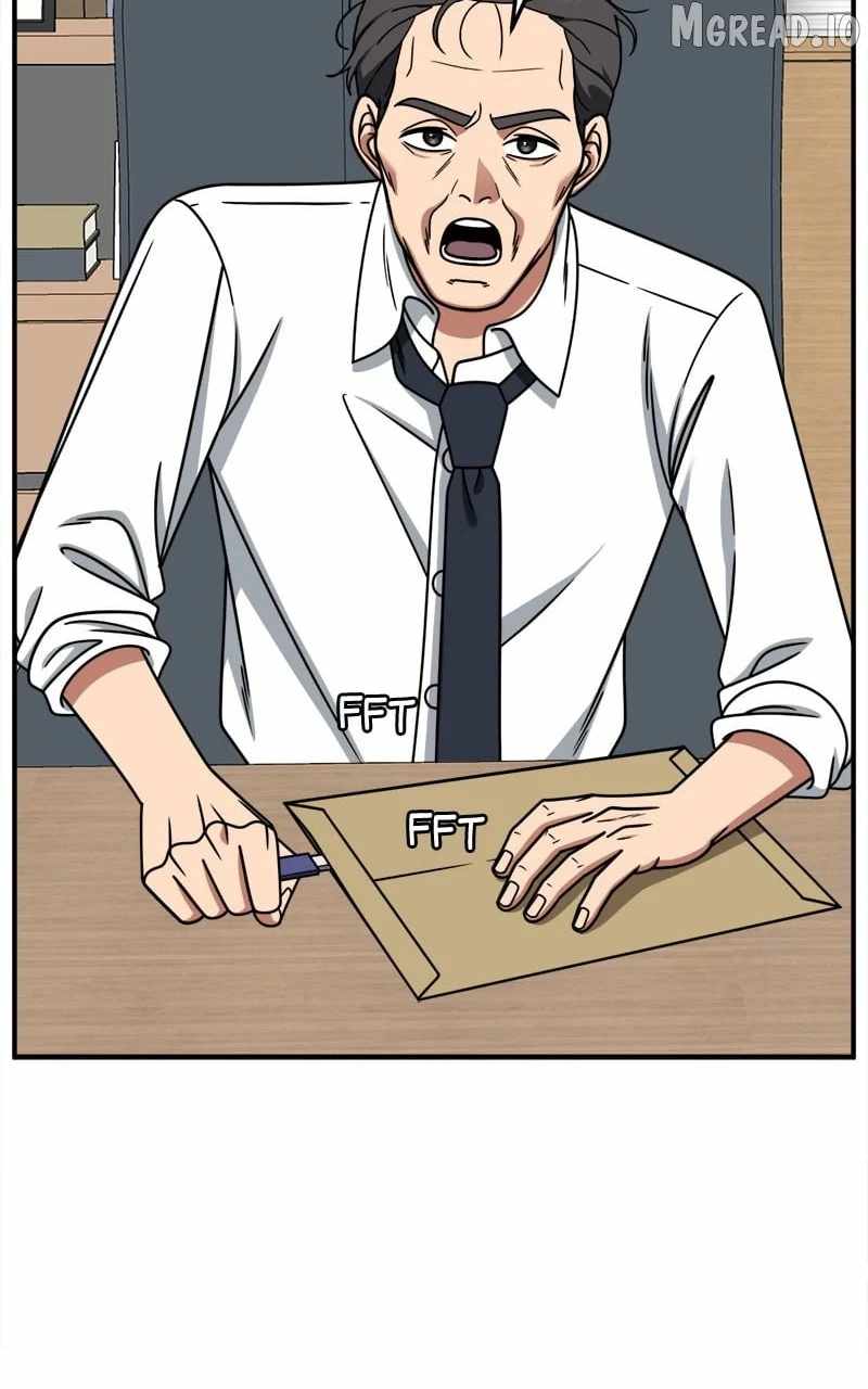 Change Me Ch.238 p33