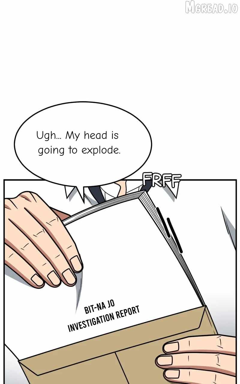 Change Me Ch.238 p34