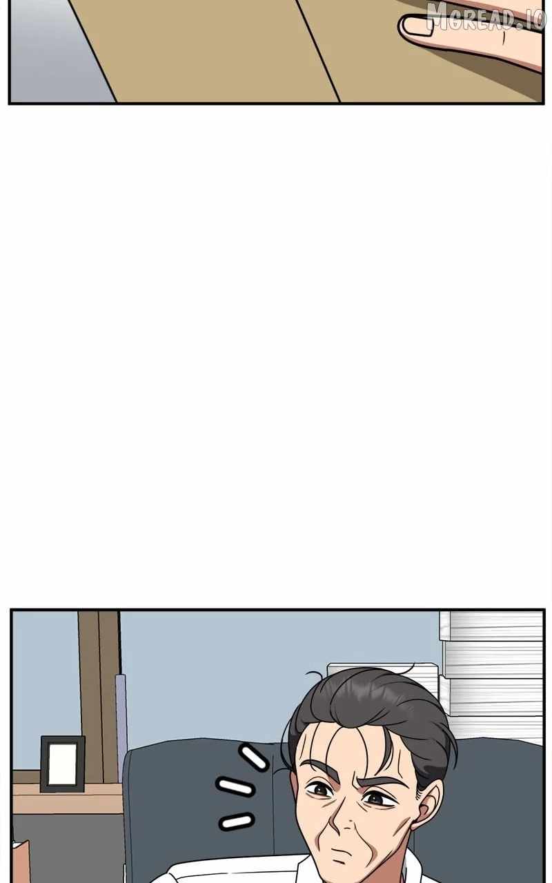 Change Me Ch.238 p35