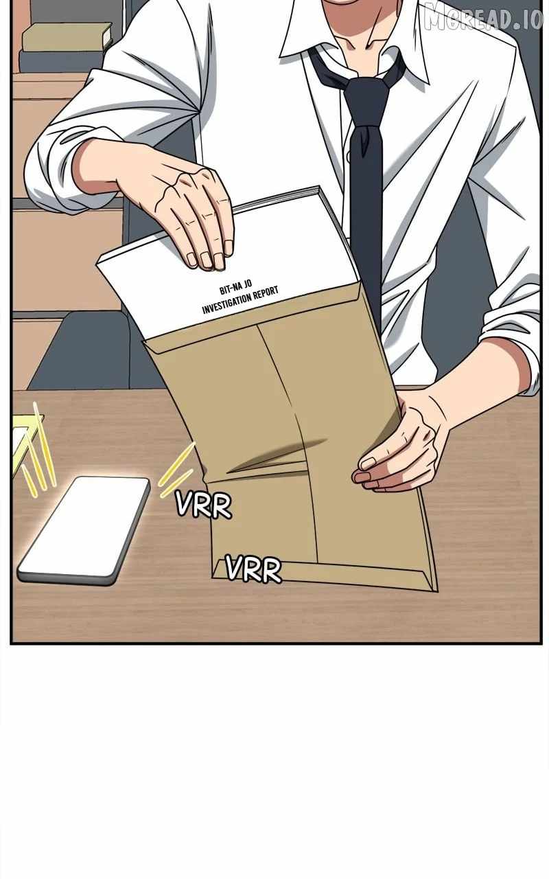 Change Me Ch.238 p36