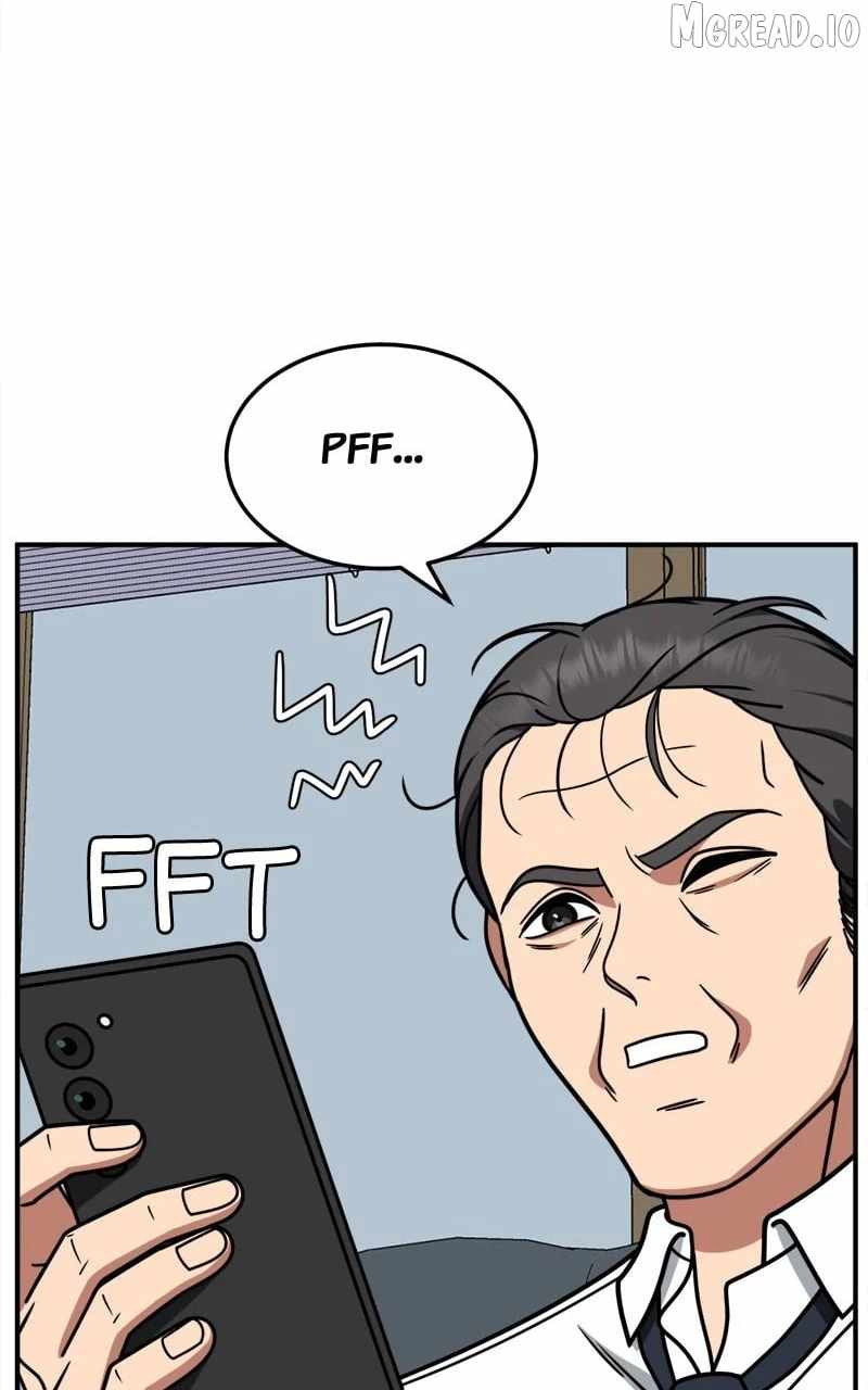 Change Me Ch.238 p37