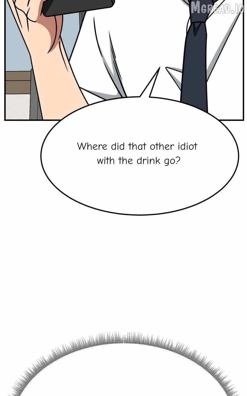 Change Me Ch.238 p38