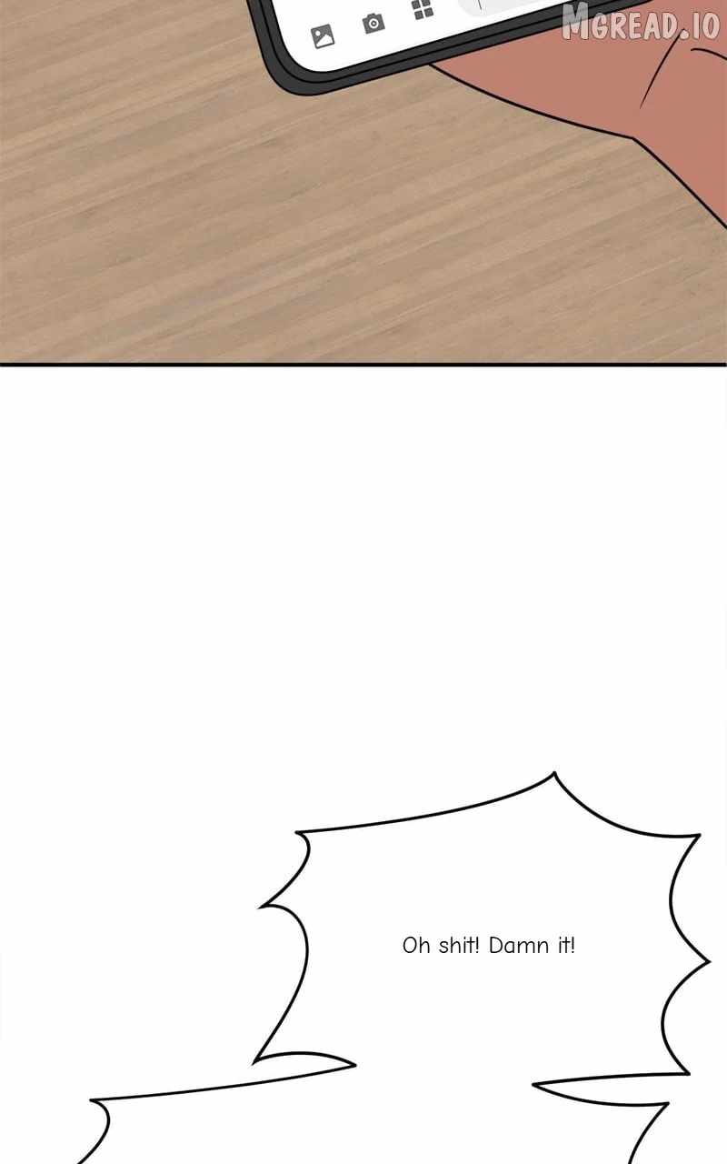 Change Me Ch.238 p40