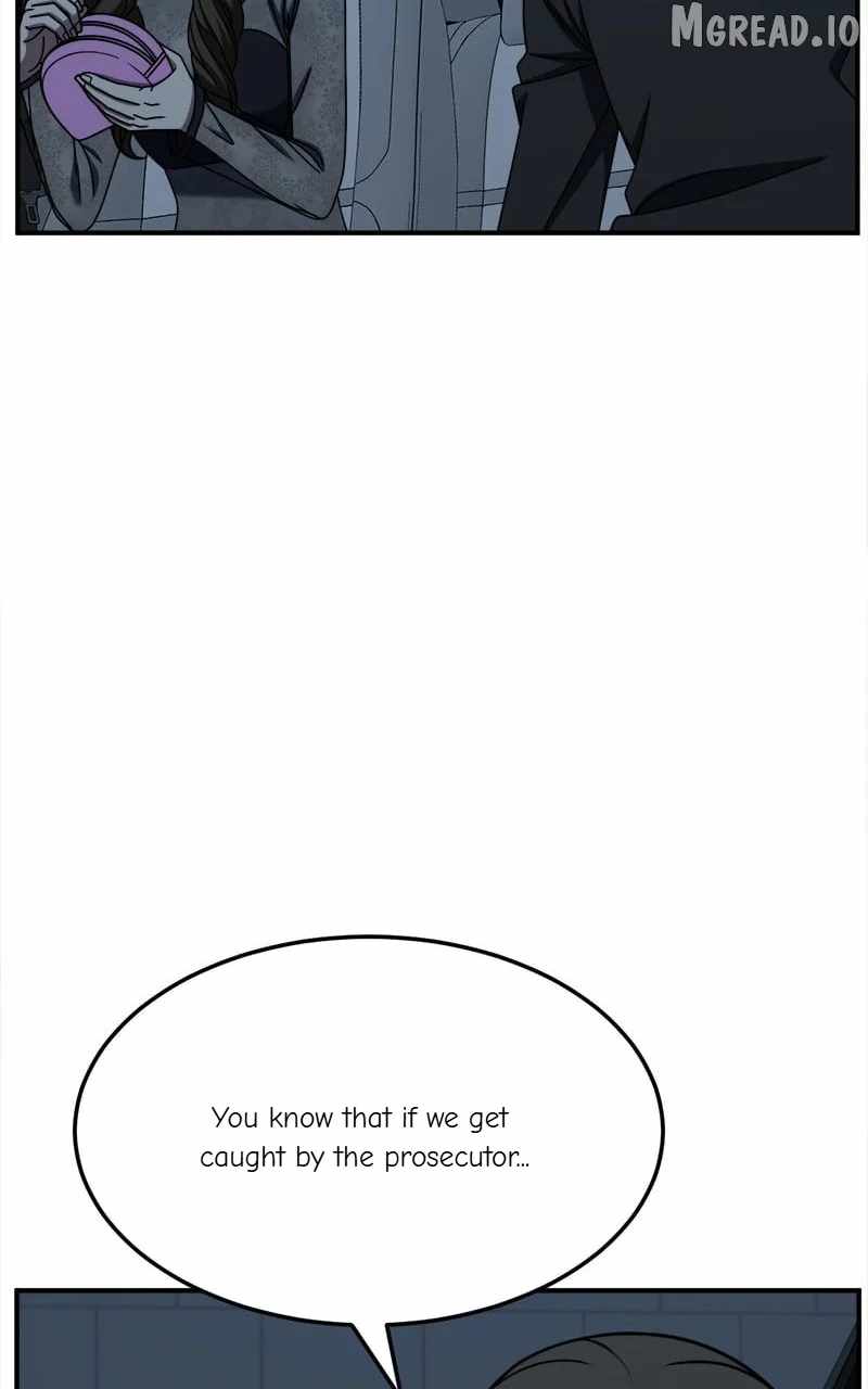 Change Me Ch.238 p5