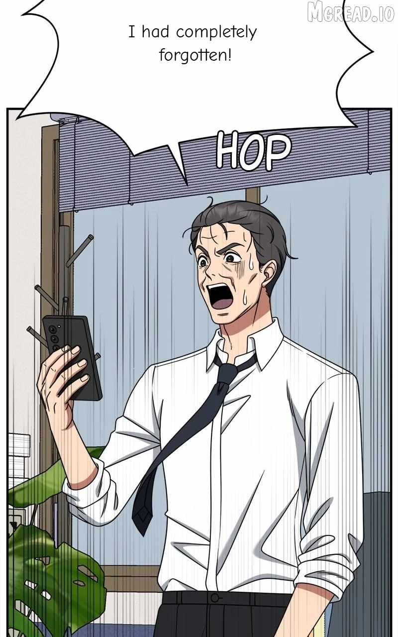 Change Me Ch.238 p41