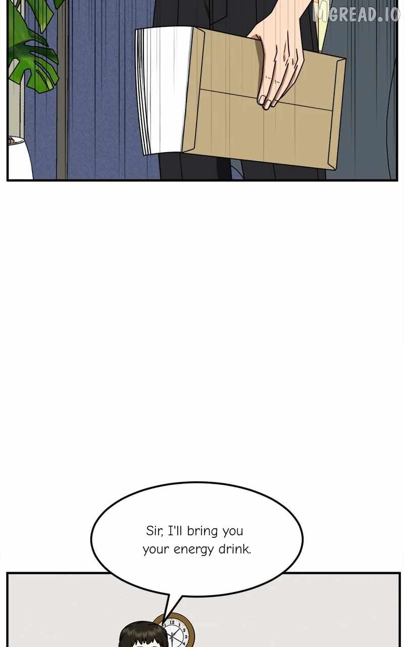 Change Me Ch.238 p42