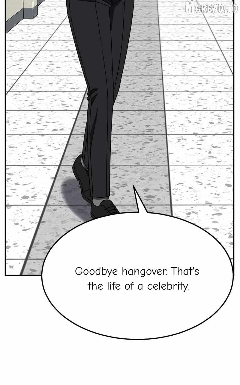 Change Me Ch.238 p48
