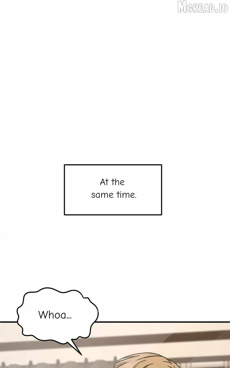 Change Me Ch.238 p49