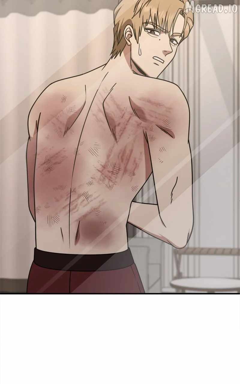 Change Me Ch.238 p50
