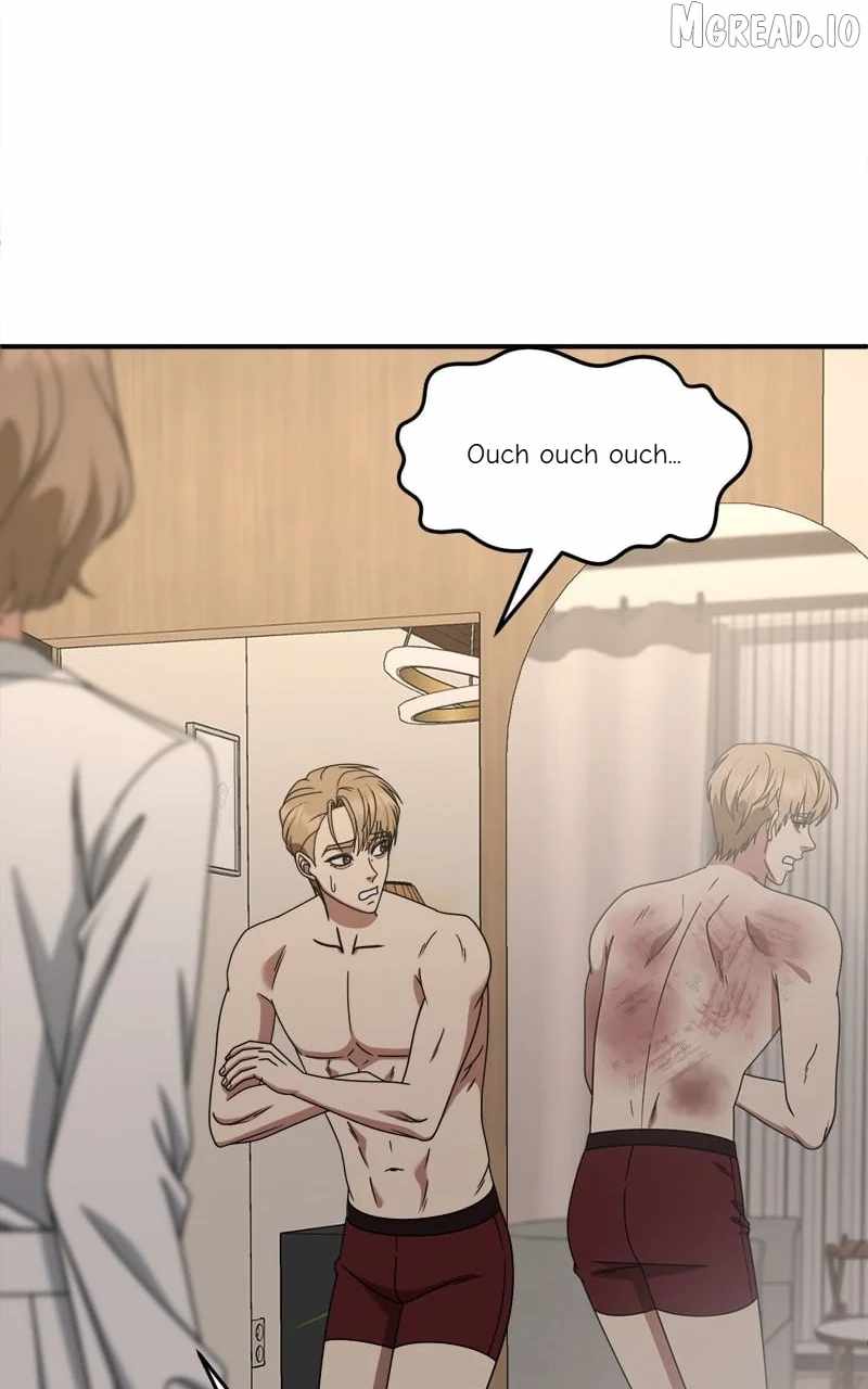 Change Me Ch.238 p51